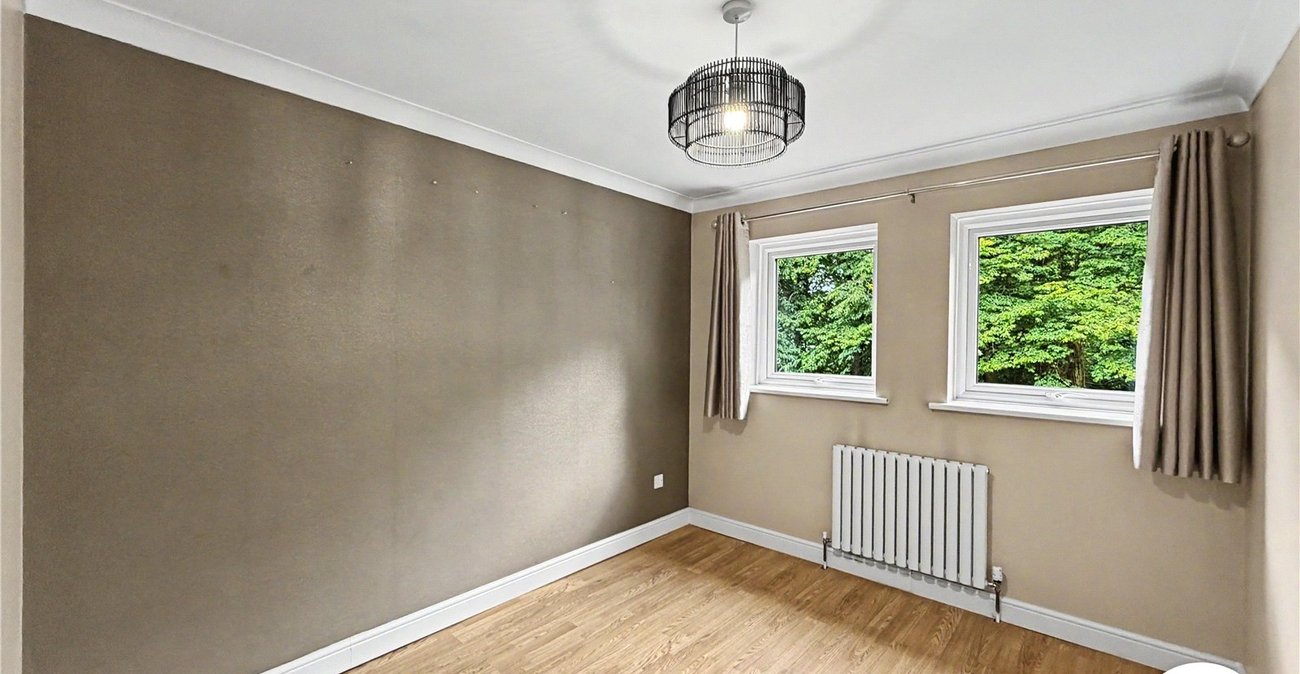 4 bedroom house for sale in Walderslade | Robinson Michael & Jackson