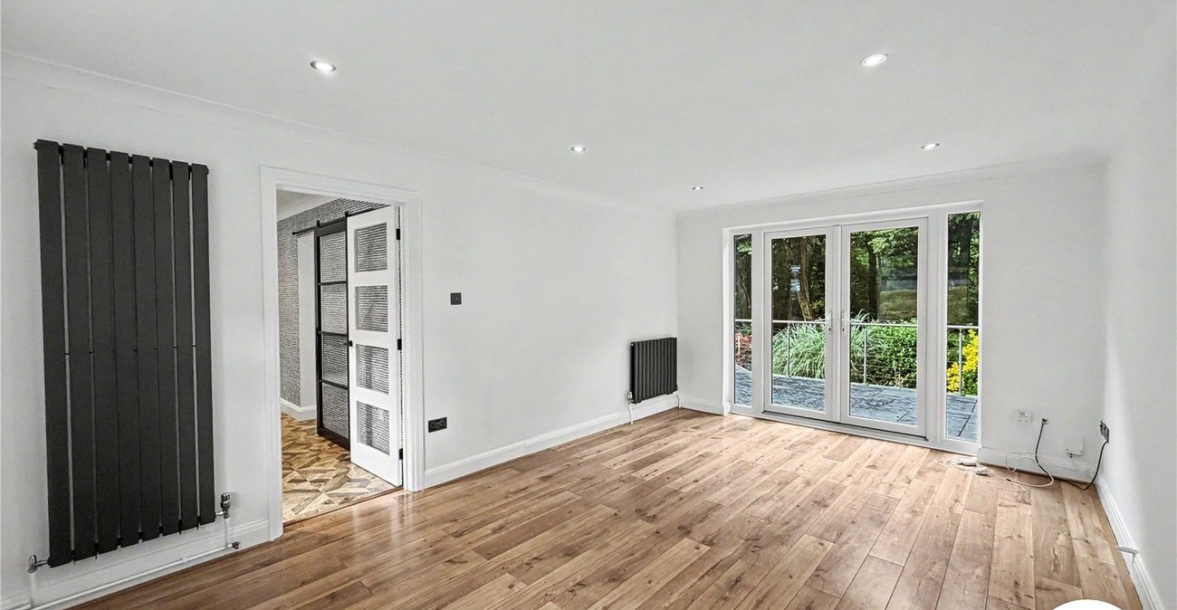 4 bedroom house for sale in Walderslade | Robinson Michael & Jackson