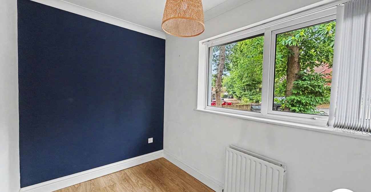 4 bedroom house for sale in Walderslade | Robinson Michael & Jackson