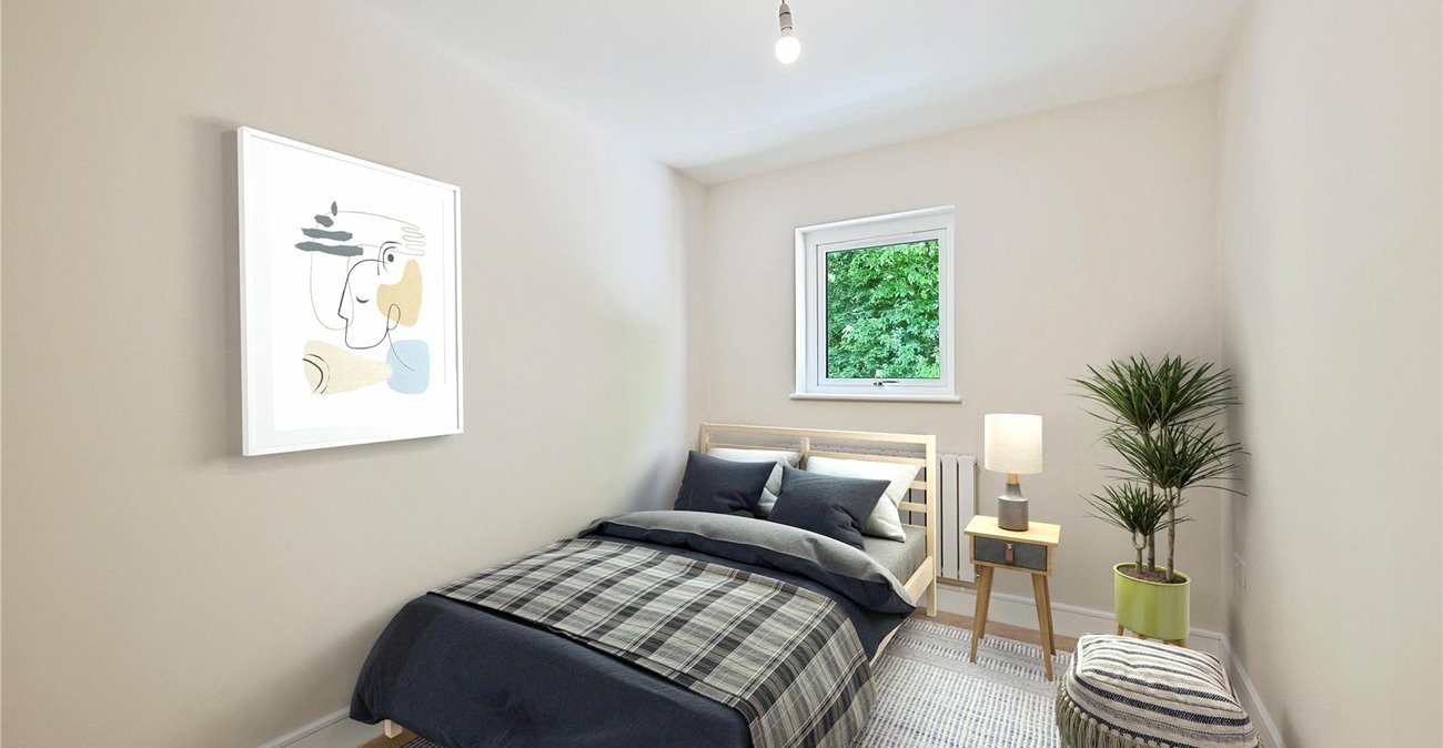 4 bedroom house for sale in Walderslade Woods | Robinson Michael & Jackson