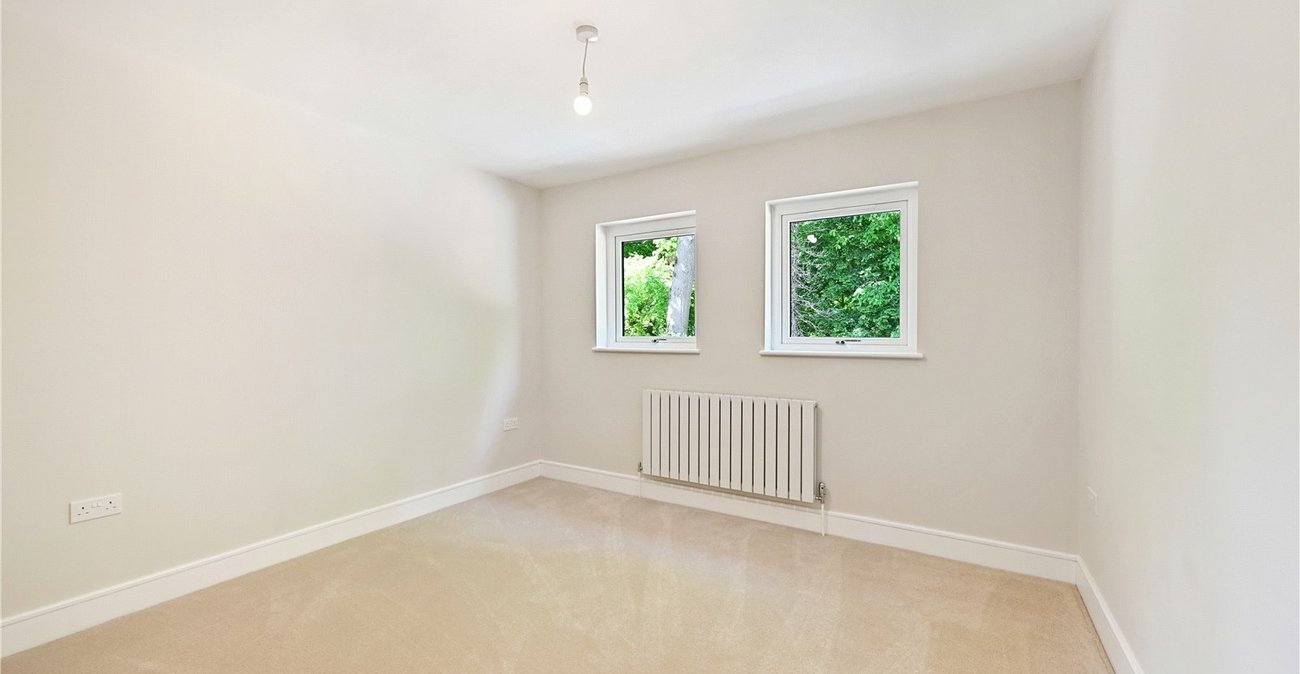 4 bedroom house for sale in Walderslade Woods | Robinson Michael & Jackson