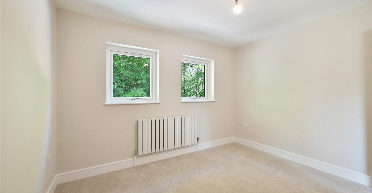 4 bedroom house for sale in Walderslade Woods | Robinson Michael & Jackson