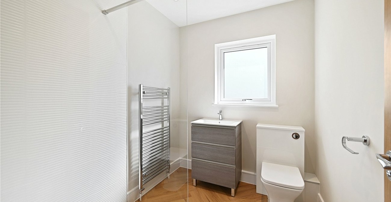 4 bedroom house for sale in Walderslade Woods | Robinson Michael & Jackson