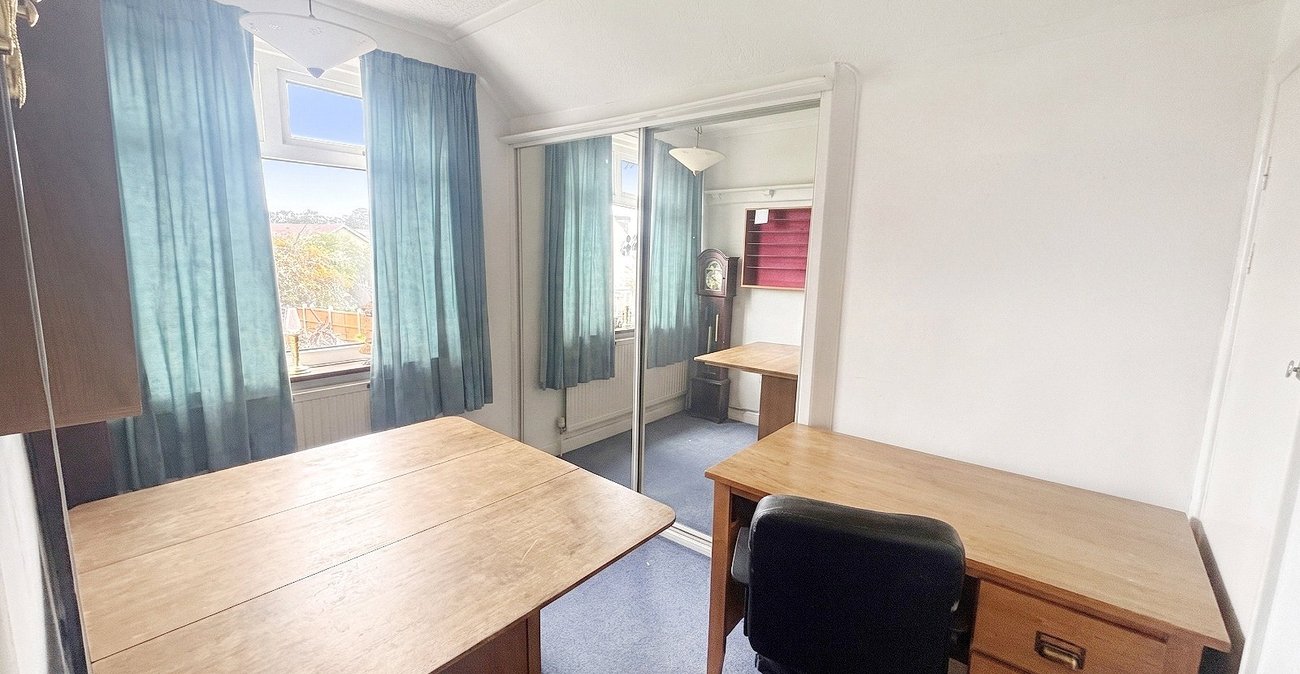 2 bedroom house for sale in Bexley | Robinson Jackson