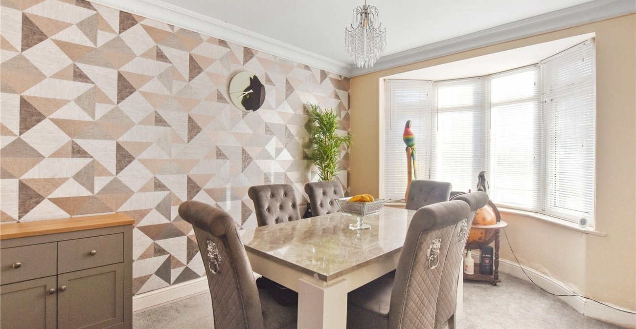 3 bedroom house for sale in Bexley | Robinson Jackson