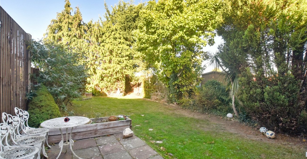 3 bedroom house for sale in Bexley | Robinson Jackson