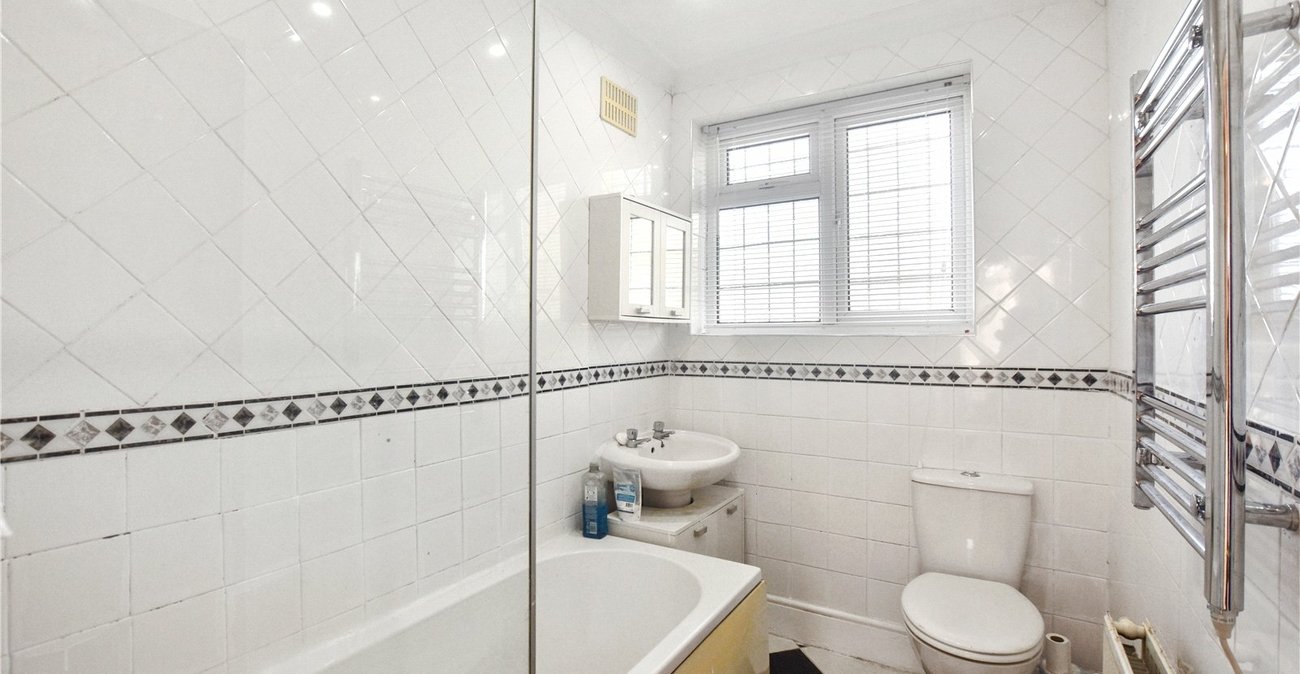 3 bedroom house for sale in Bexley | Robinson Jackson