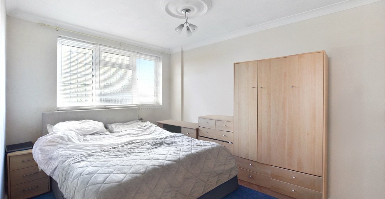 3 bedroom house for sale in Bexley | Robinson Jackson