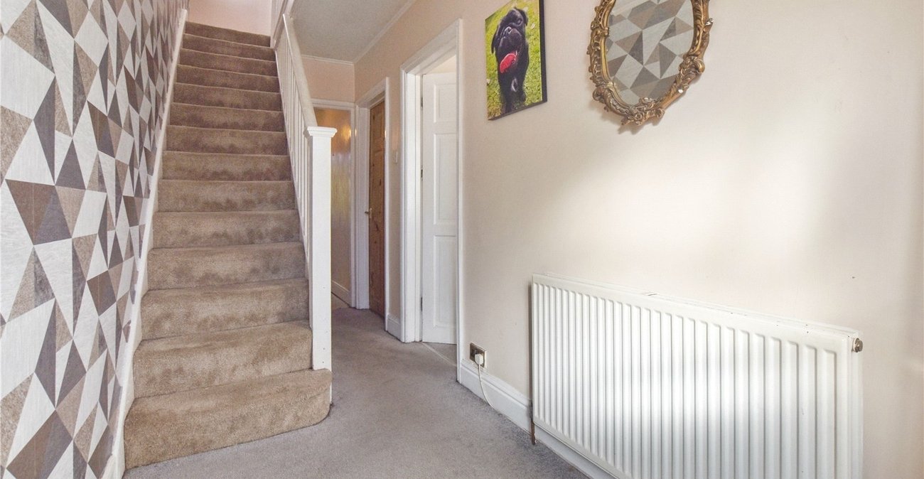 3 bedroom house for sale in Bexley | Robinson Jackson