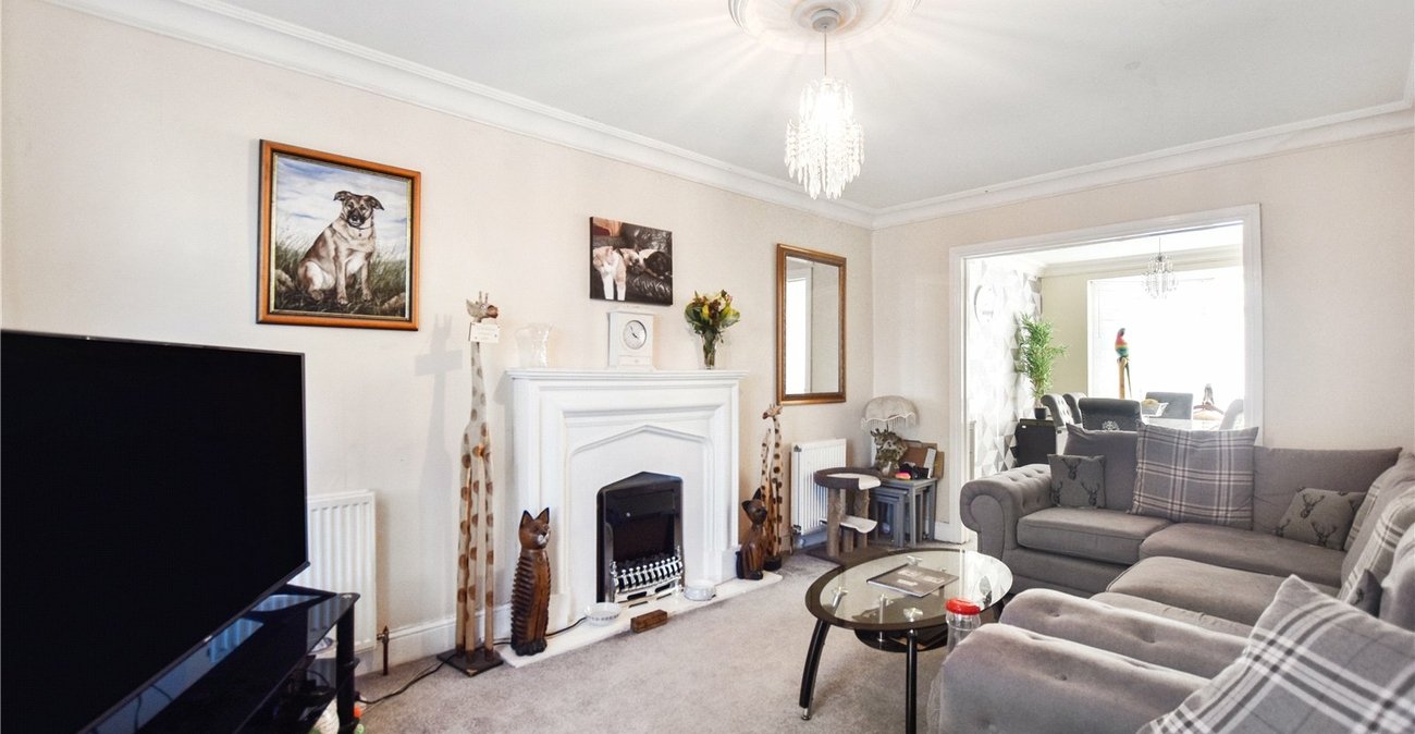 3 bedroom house for sale in Bexley | Robinson Jackson