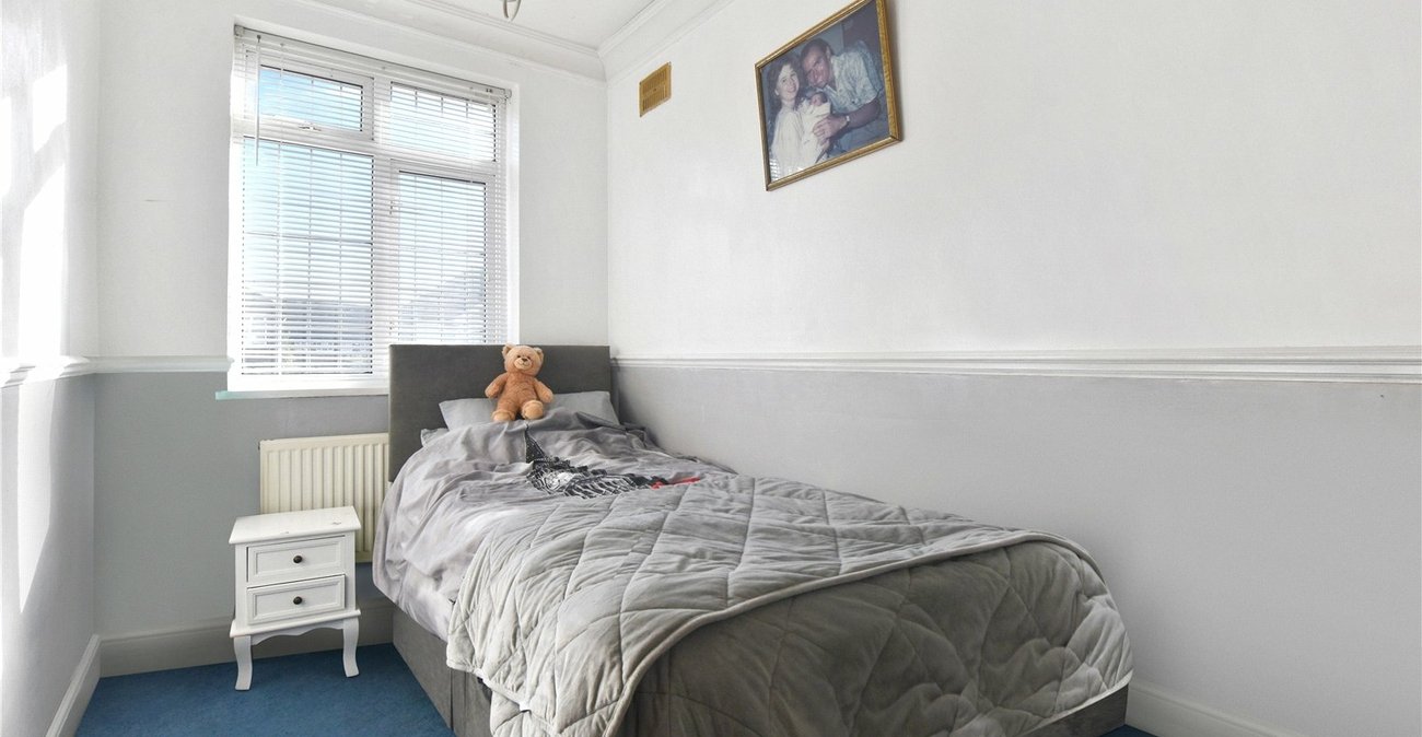 3 bedroom house for sale in Bexley | Robinson Jackson