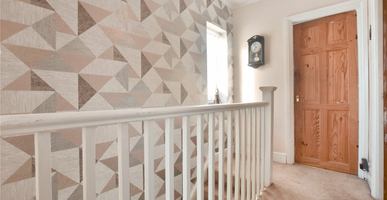 3 bedroom house for sale in Bexley | Robinson Jackson