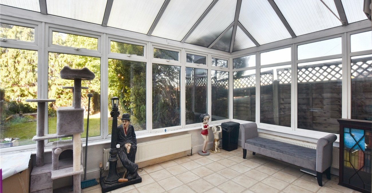 3 bedroom house for sale in Bexley | Robinson Jackson