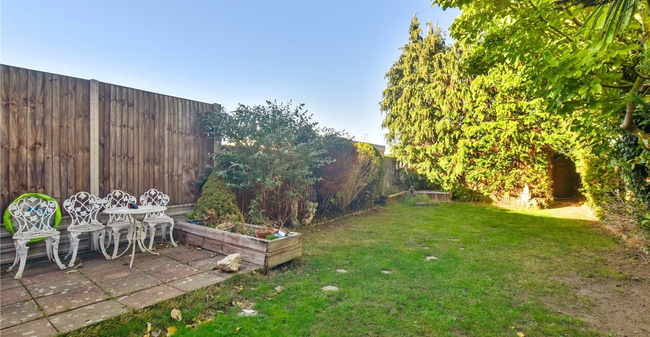 3 bedroom house for sale in Bexley | Robinson Jackson