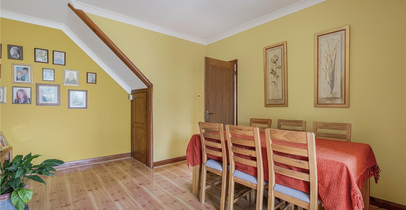 4 bedroom house for sale in Bexley | Robinson Jackson