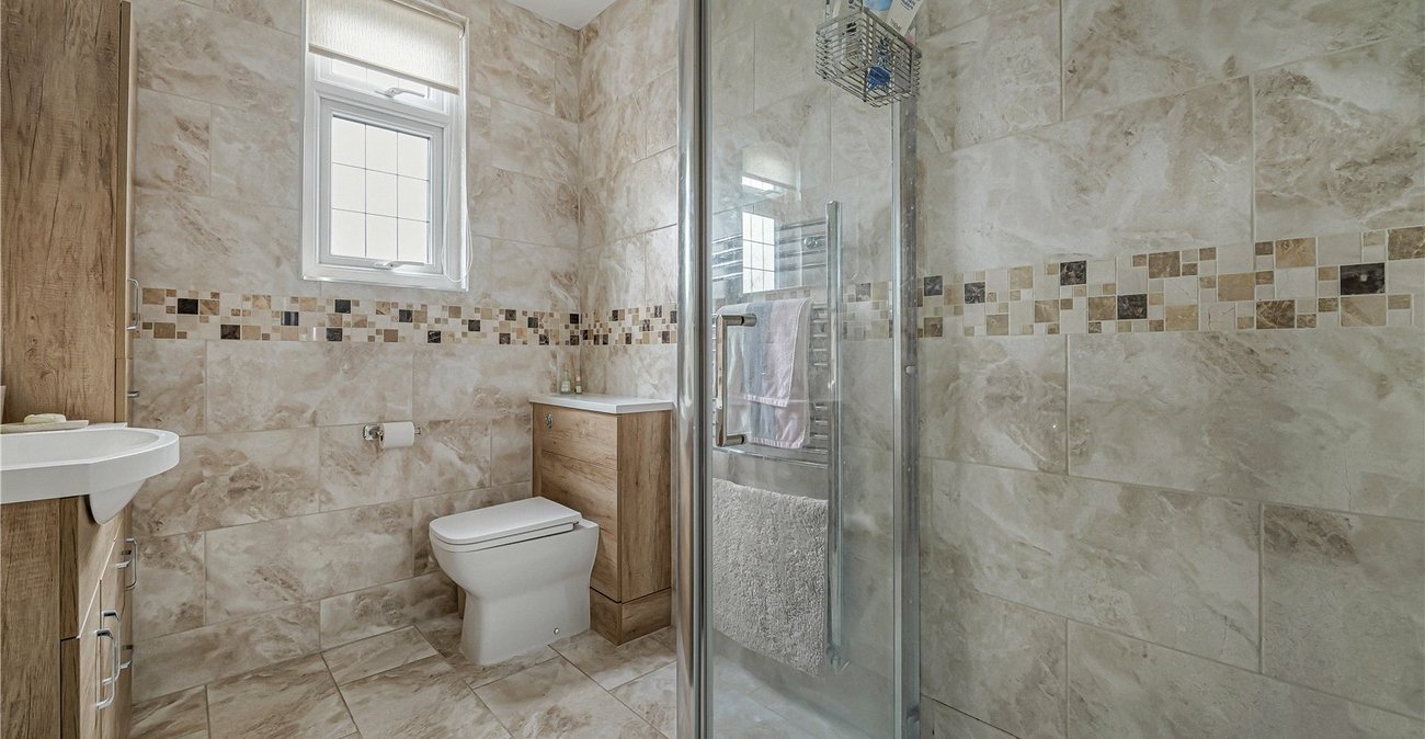 4 bedroom house for sale in Bexley | Robinson Jackson