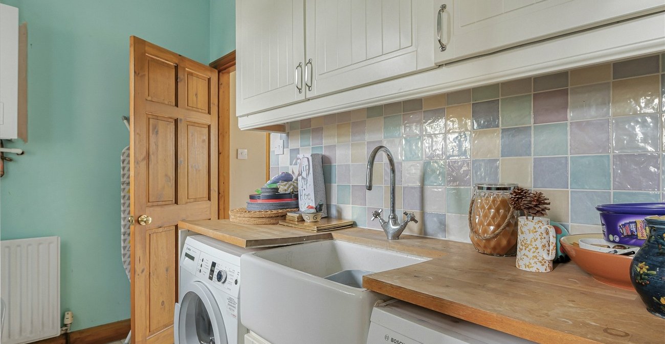 4 bedroom house for sale in Bexley | Robinson Jackson