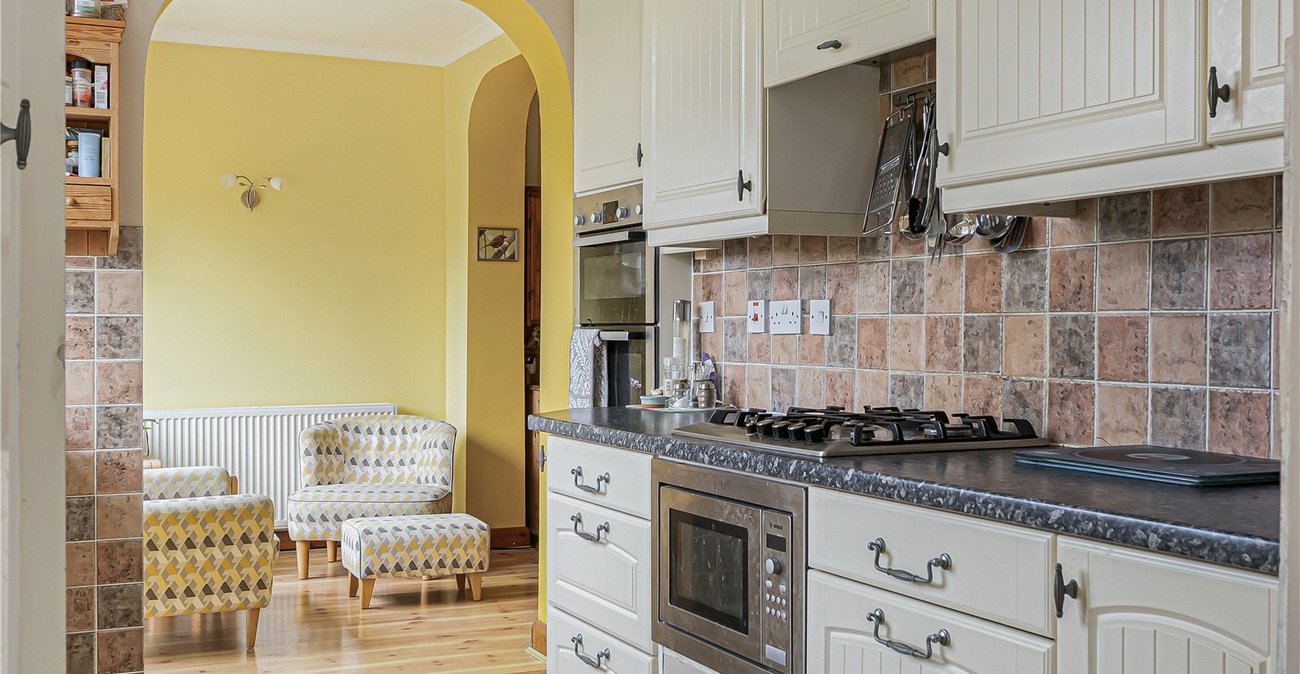 4 bedroom house for sale in Bexley | Robinson Jackson