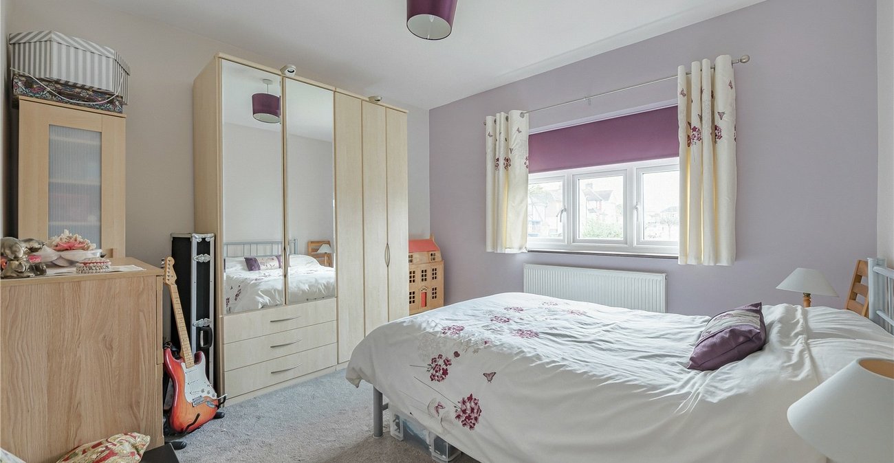 4 bedroom house for sale in Bexley | Robinson Jackson