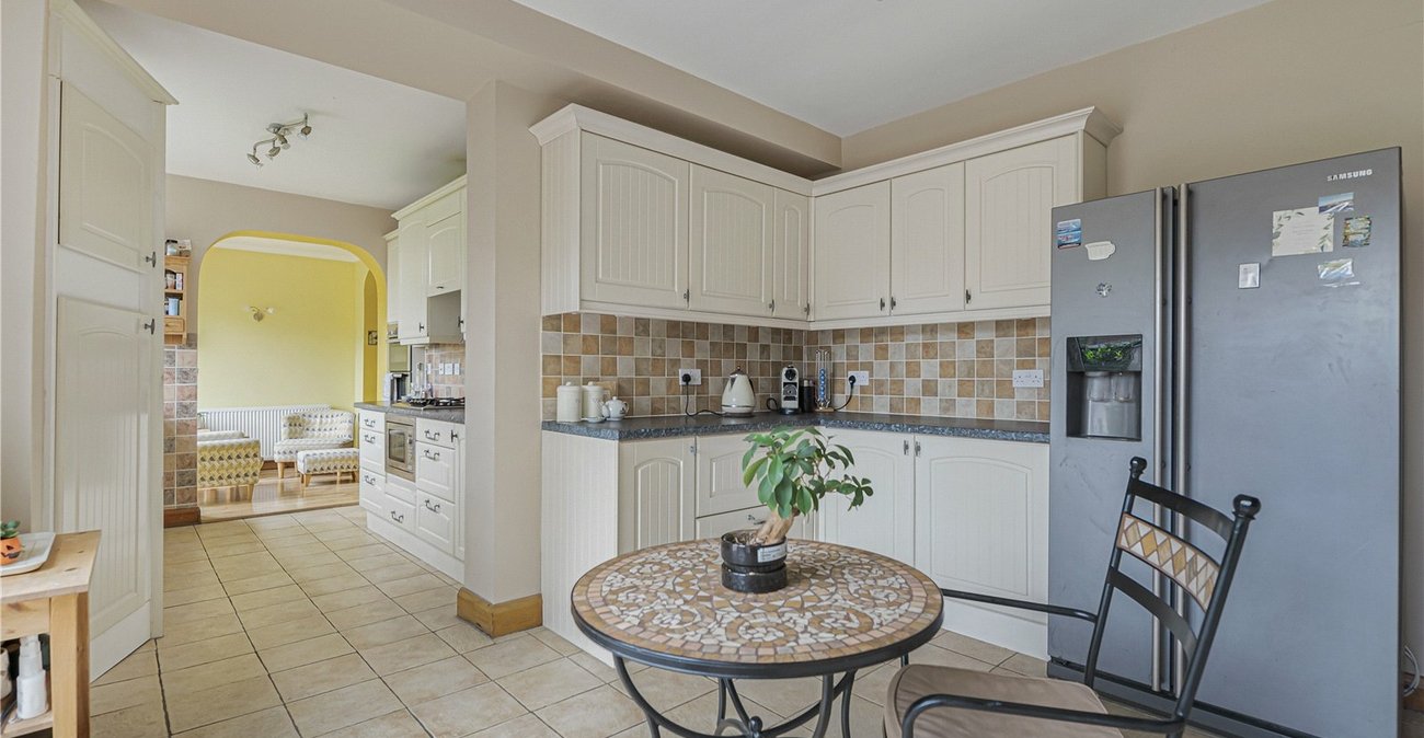 4 bedroom house for sale in Bexley | Robinson Jackson