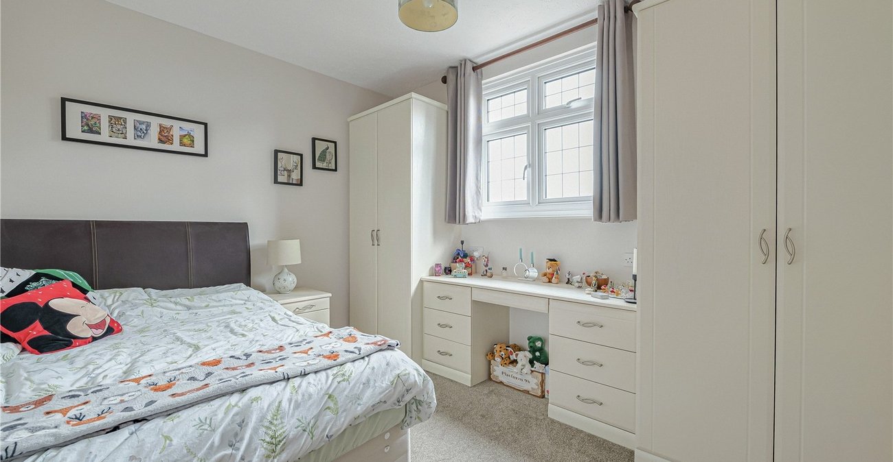 4 bedroom house for sale in Bexley | Robinson Jackson