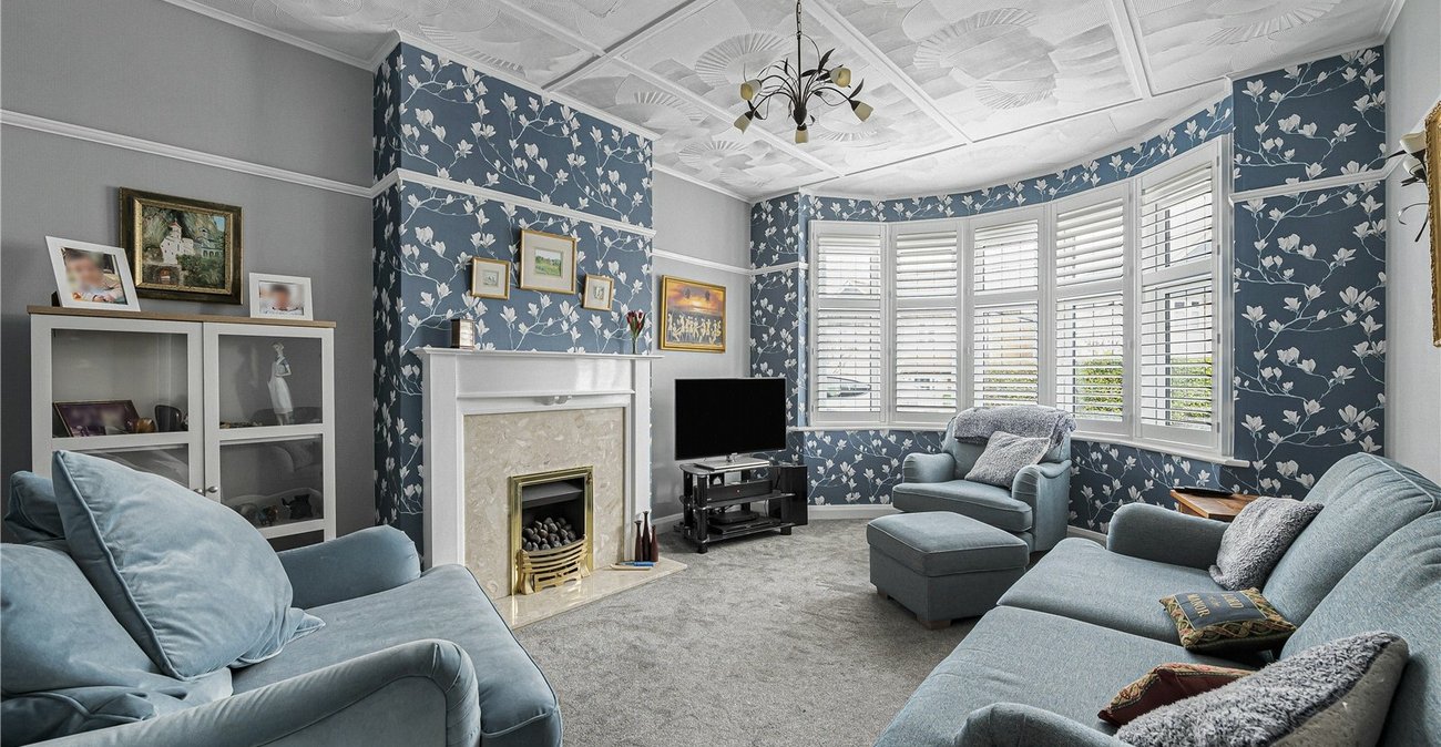 4 bedroom house for sale in Bexley | Robinson Jackson