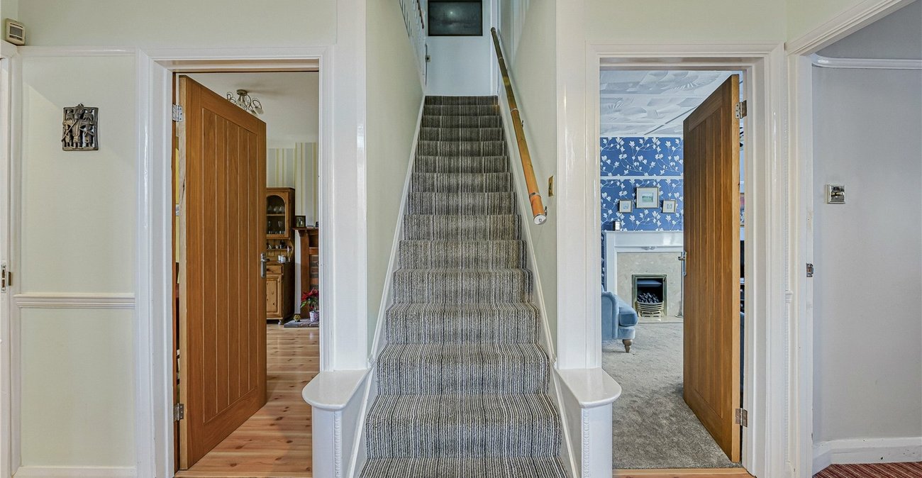 4 bedroom house for sale in Bexley | Robinson Jackson