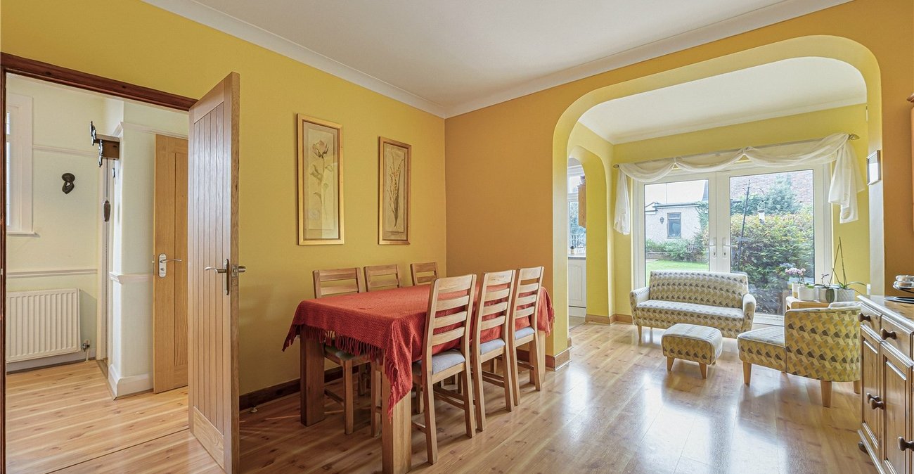 4 bedroom house for sale in Bexley | Robinson Jackson