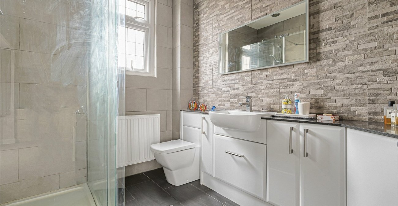 4 bedroom house for sale in Bexley | Robinson Jackson