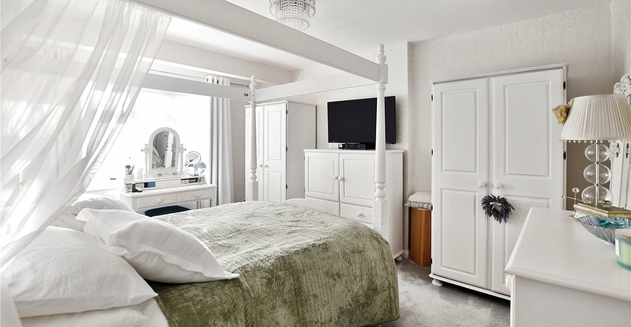 3 bedroom house for sale in Bexley | Robinson Jackson