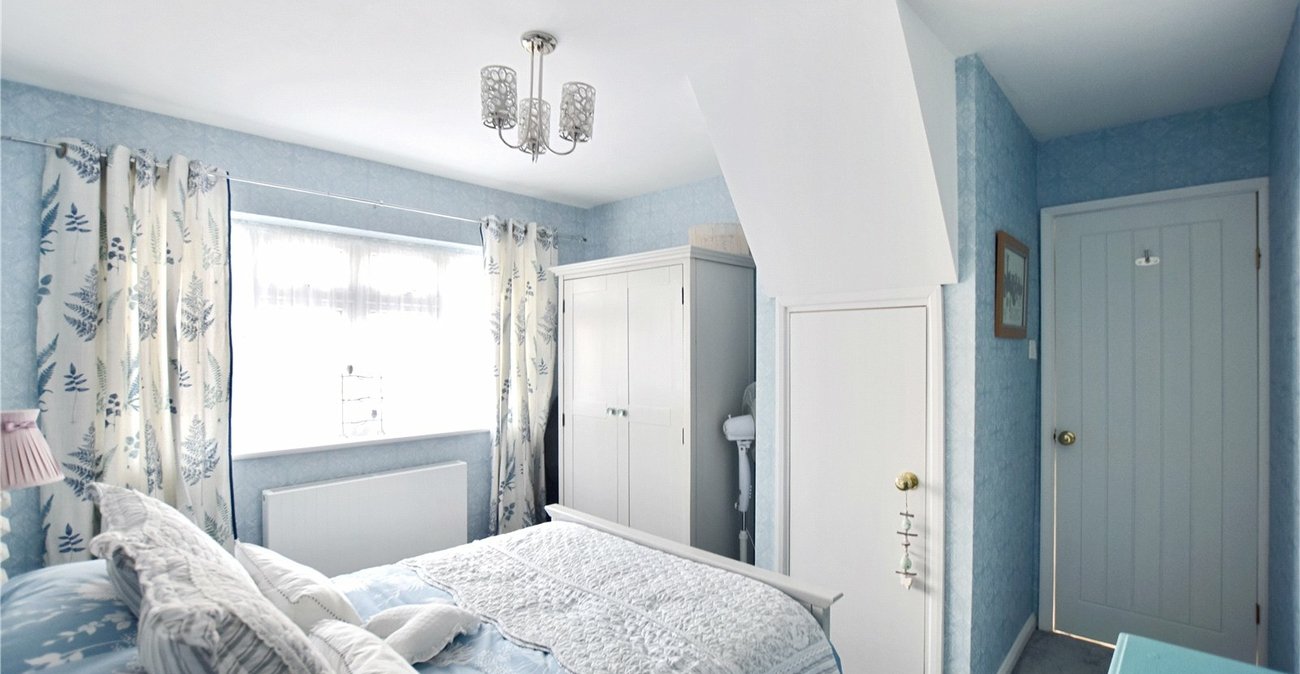 3 bedroom house for sale in Bexley | Robinson Jackson