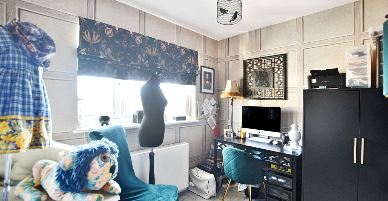 3 bedroom house for sale in Bexley | Robinson Jackson