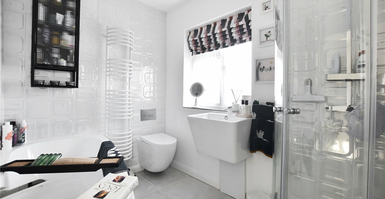 3 bedroom house for sale in Bexley | Robinson Jackson