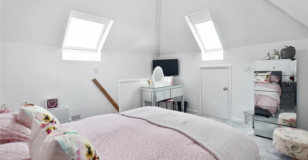 3 bedroom house for sale in Bexley | Robinson Jackson