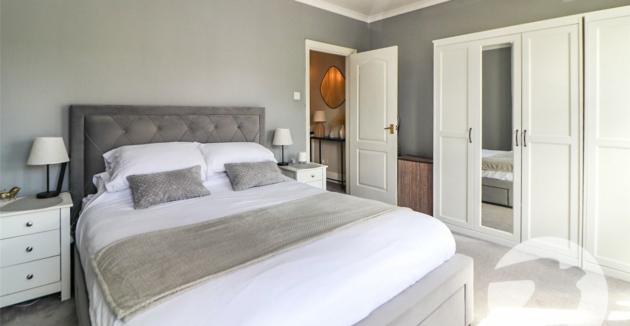 2 bedroom house for sale in Northumberland Heath | Robinson Jackson