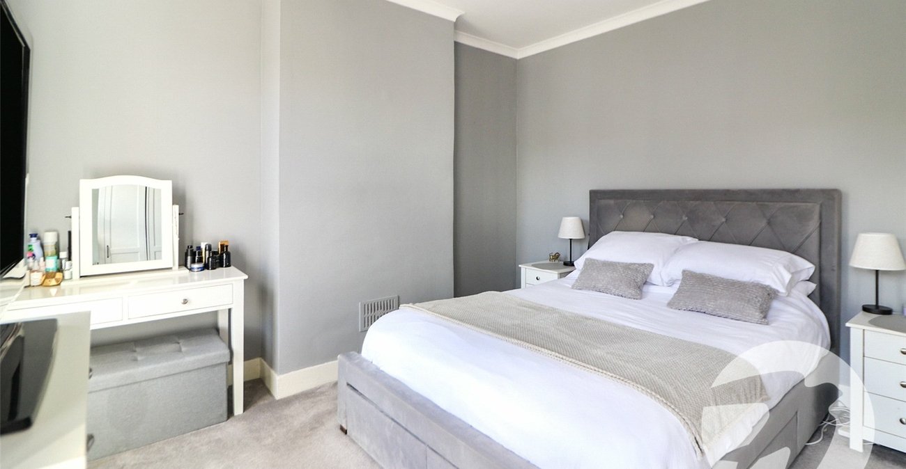 2 bedroom house for sale in Northumberland Heath | Robinson Jackson