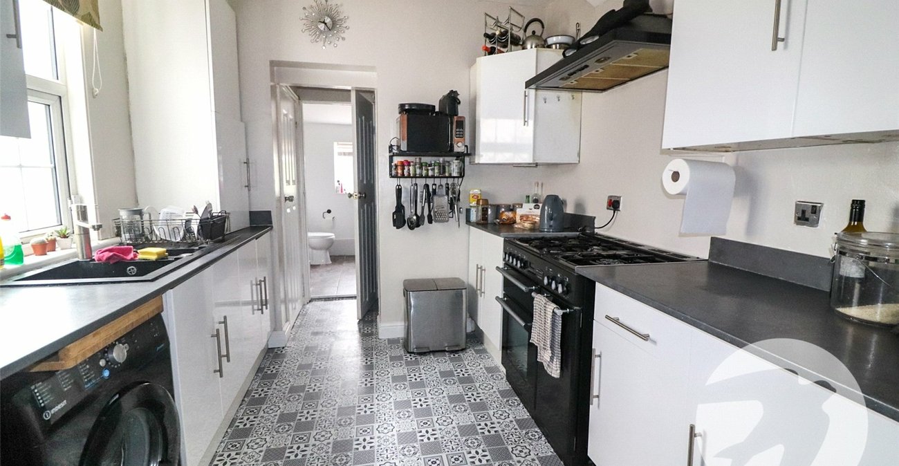 3 bedroom house for sale in Northumberland Heath | Robinson Jackson