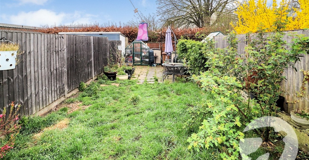 3 bedroom house for sale in Northumberland Heath | Robinson Jackson