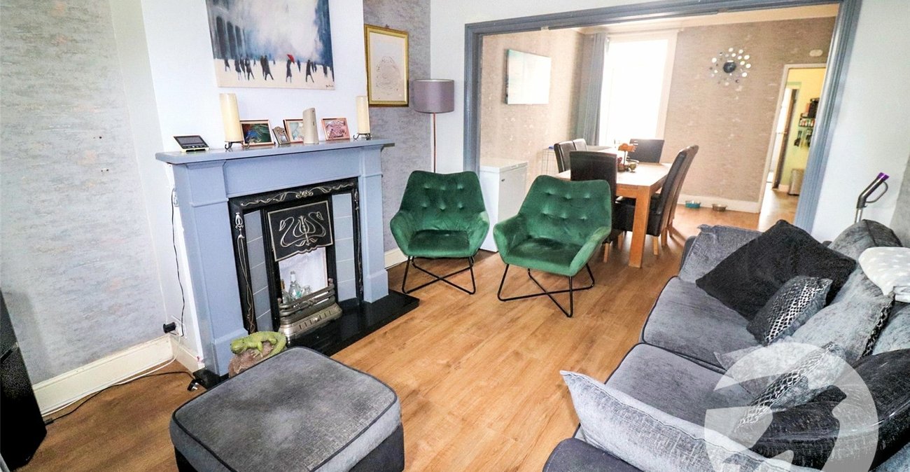 3 bedroom house for sale in Northumberland Heath | Robinson Jackson