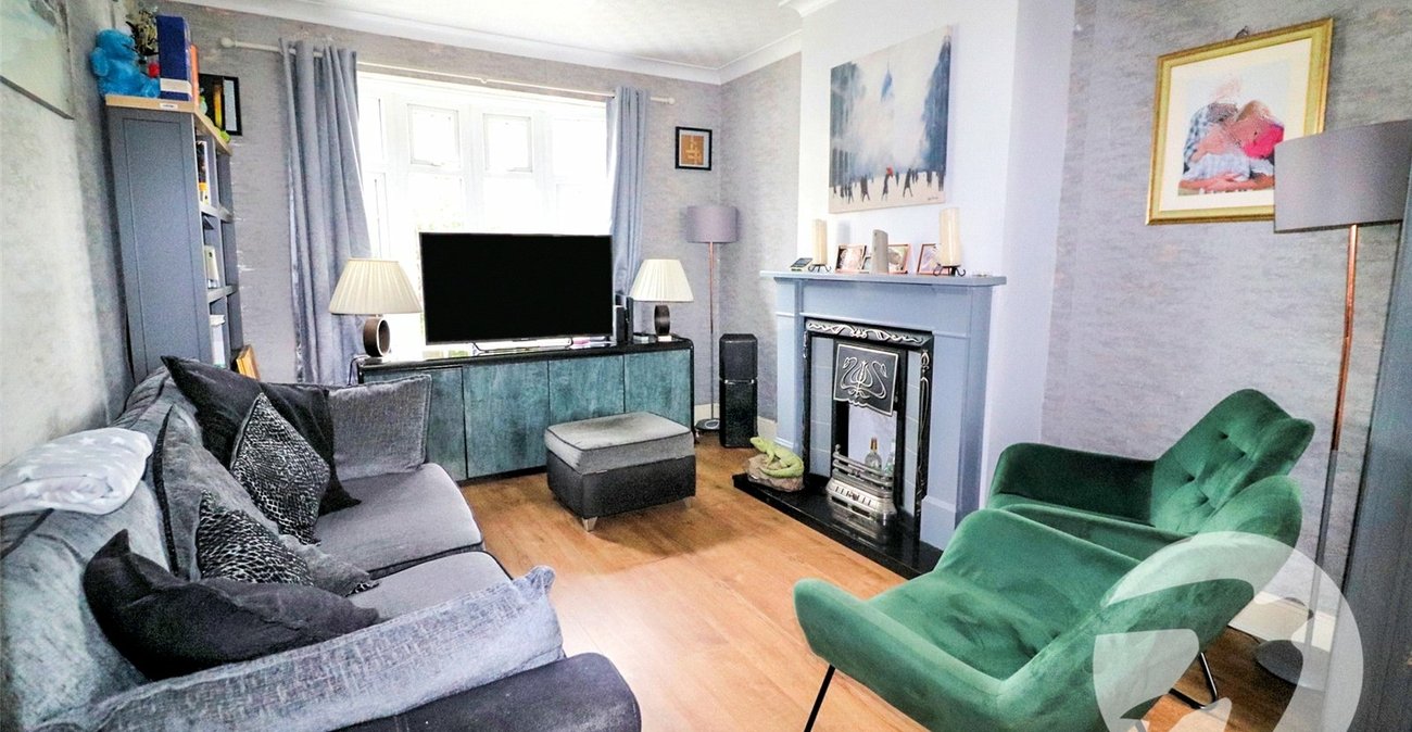 3 bedroom house for sale in Northumberland Heath | Robinson Jackson