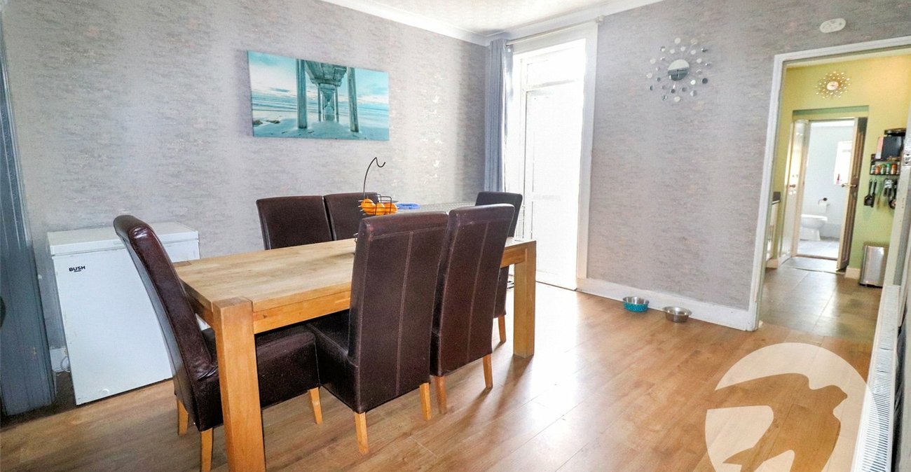 3 bedroom house for sale in Northumberland Heath | Robinson Jackson