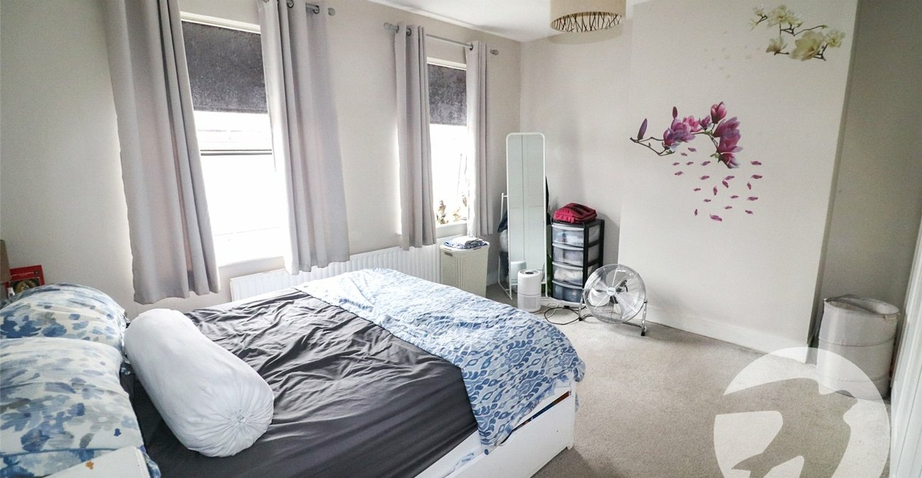 3 bedroom house for sale in Northumberland Heath | Robinson Jackson