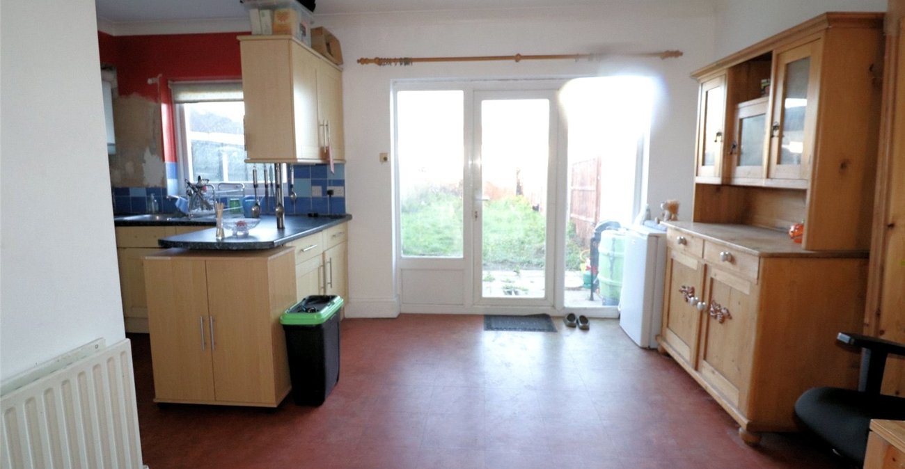3 bedroom house for sale in Northumberland Heath | Robinson Jackson
