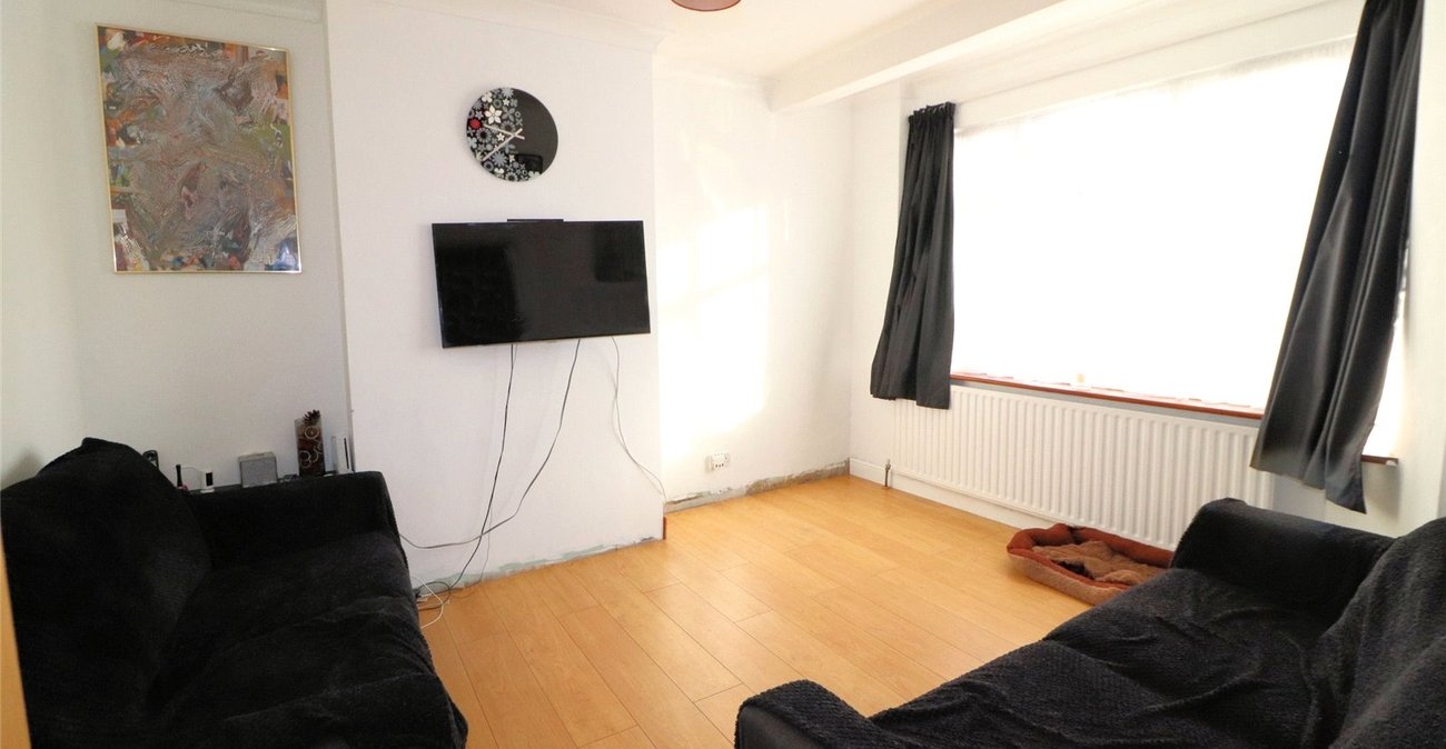 3 bedroom house for sale in Northumberland Heath | Robinson Jackson