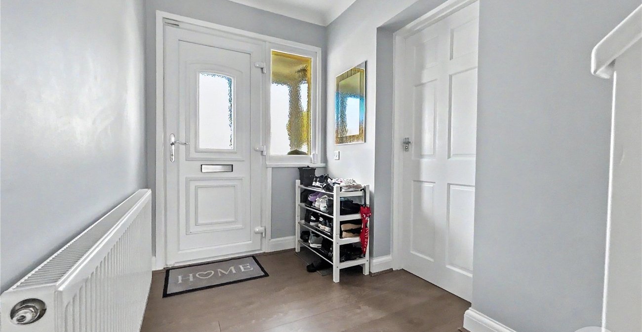 5 bedroom house for sale in Sidcup | Robinson Jackson