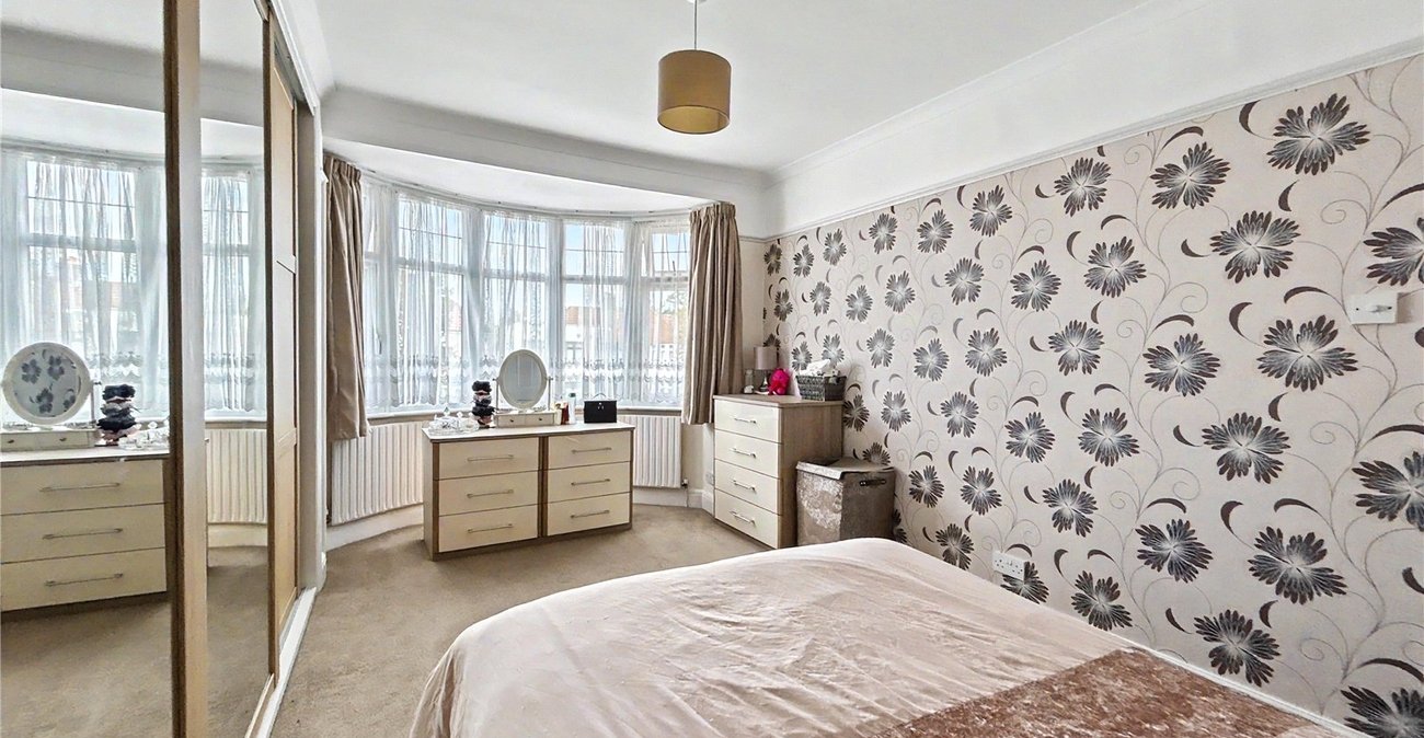 5 bedroom house for sale in Sidcup | Robinson Jackson