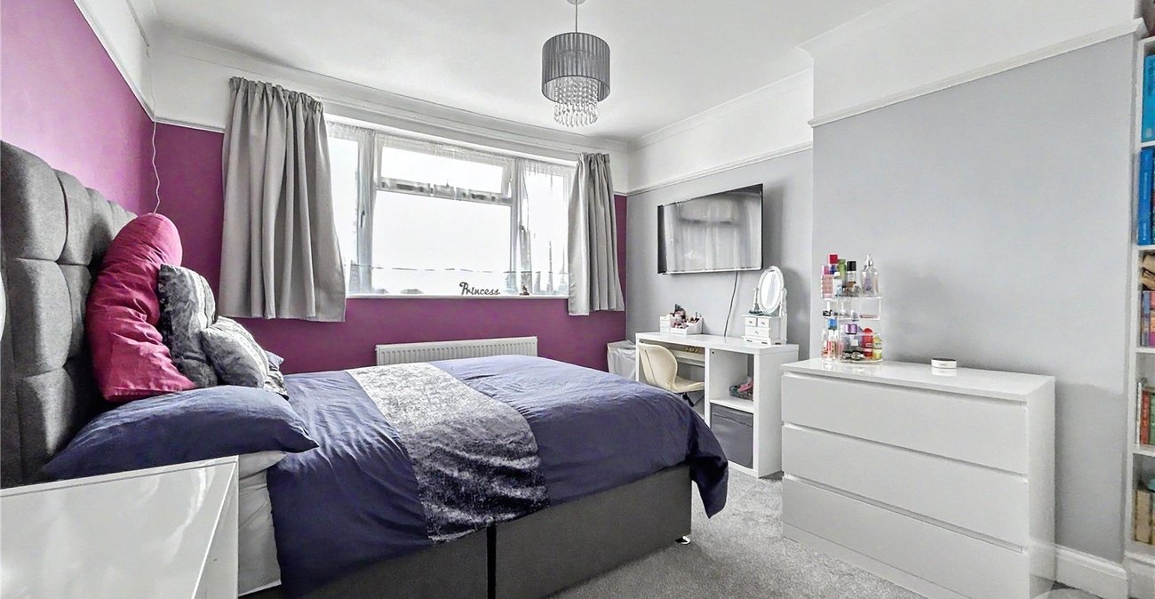 5 bedroom house for sale in Sidcup | Robinson Jackson