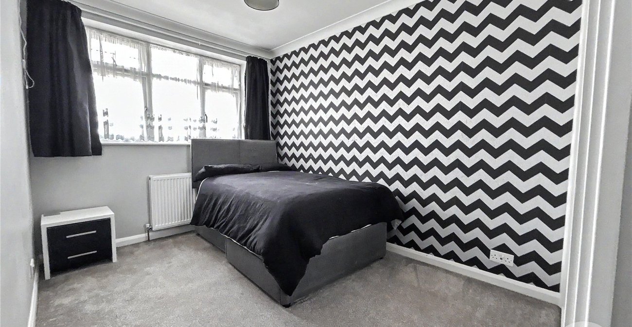 5 bedroom house for sale in Sidcup | Robinson Jackson
