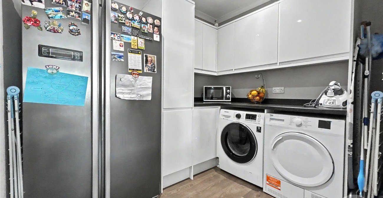 5 bedroom house for sale in Sidcup | Robinson Jackson