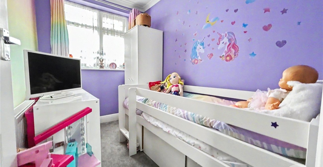 5 bedroom house for sale in Sidcup | Robinson Jackson